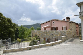 Hotels in Venarotta